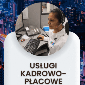 Konsultacja telefoniczna