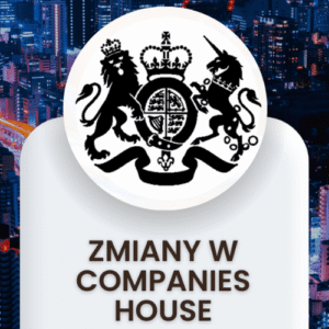 Logo Companies House