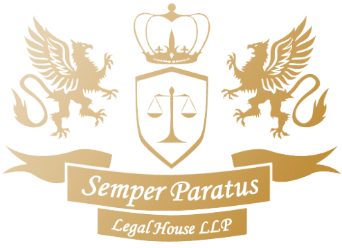 Semper Paratus – Twoja księgowość w UK