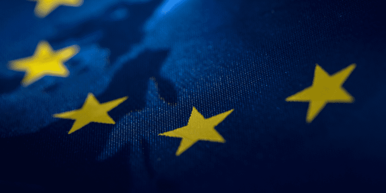 Nowa Perspektywa: Francja i Niemcy Wspierają Inicjatywę Stowarzyszonego Członkostwa UE dla Wielkiej Brytanii