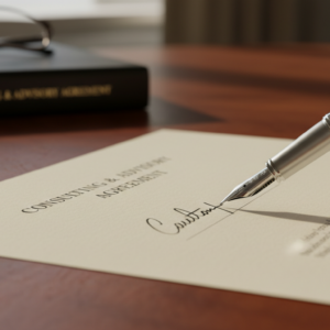 Certyfikat rezydencji podatkowej dla osoby fizycznej