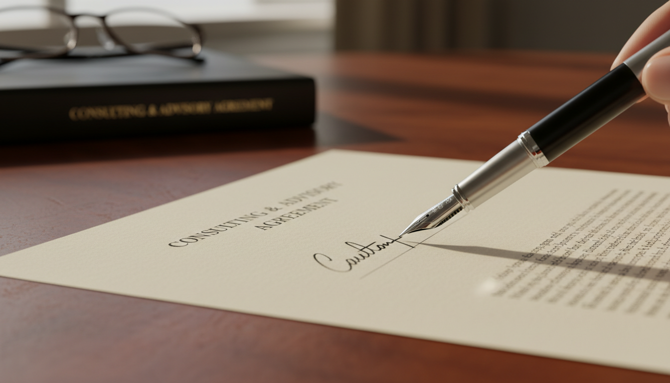 Certyfikat rezydencji podatkowej dla osoby fizycznej