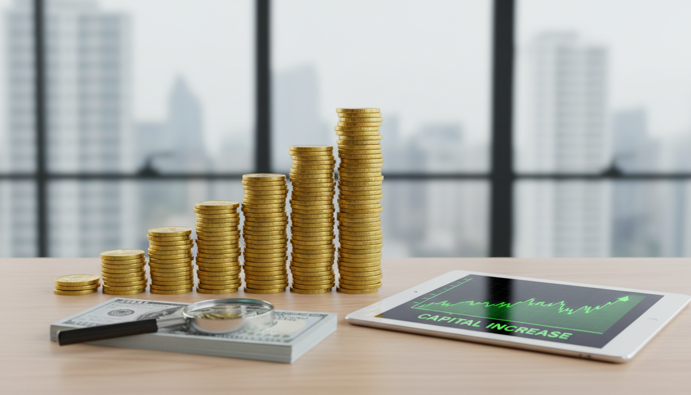 Rozliczenie osoby fizycznej w UK z dochodem (Self Assessment)