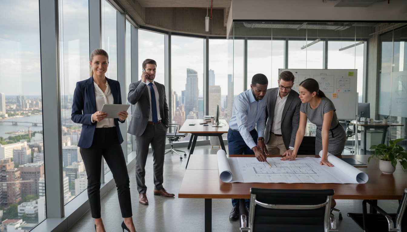 Zmiana udziałowca w spółce UK Ltd