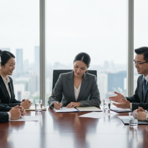 Zmiana kodów SIC w spółce ltd