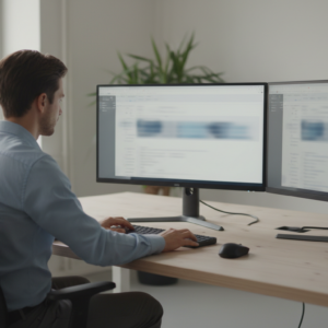 National Insurance Record – wykaz opłaconych składek w UK