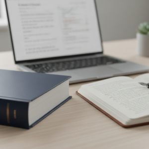 Tłumaczenie przysięgłe zmiany adresu spółki – A4