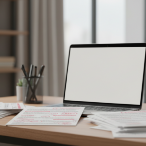 Zamknięcie spółki Ltd – DS01