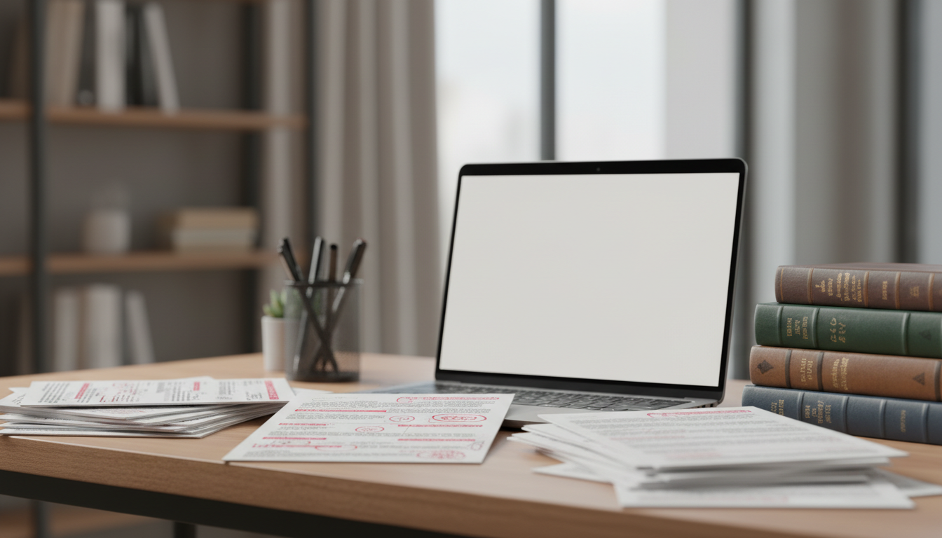 Zamknięcie spółki Ltd – DS01