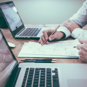 Rejestracja spółki do systemu PAYE