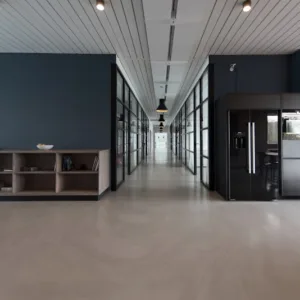 Adres dla siedziby spółki Ltd na rok