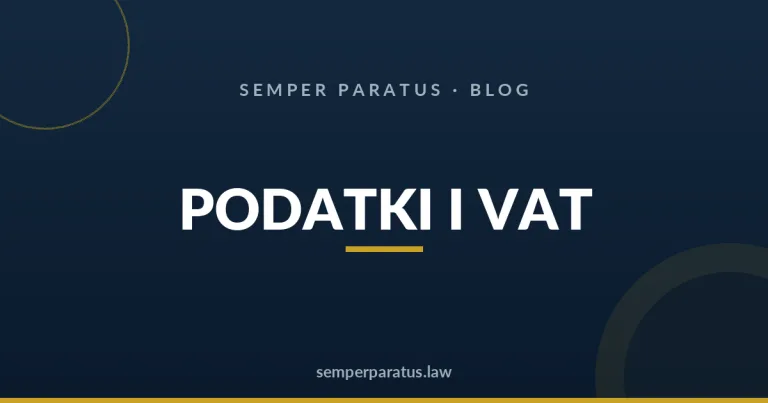 Corporation Tax w UK — wszystko co musisz wiedzieć jako właściciel spółki LTD