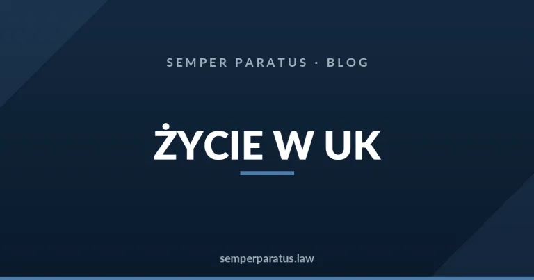 Dekarbonizacja traci impet? Polska i Europa wolą chronić przemysł
