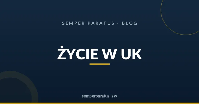 Dekarbonizacja traci impet? Przemyślenia polityki energetycznej w świetle orzecznictwa