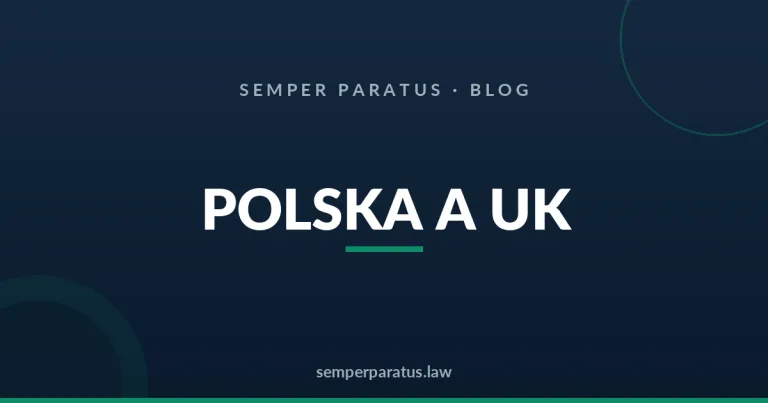 Dobrowolny ZUS – szansa dla przedsiębiorców czy ryzyko dla systemu?