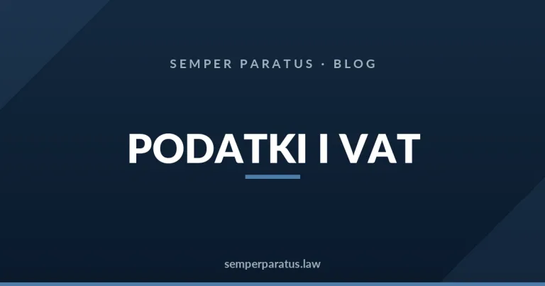 Dywidenda z UK LTD w 2026 — jak rozliczać wypłaty w Polsce i nie przepłacać