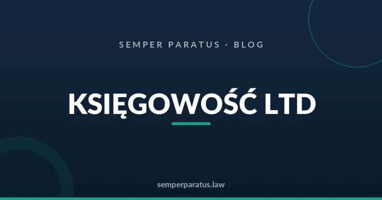 Kary HMRC za spóźnienie z rocznym rozliczeniem spółki LTD — terminy, stawki i jak ich uniknąć