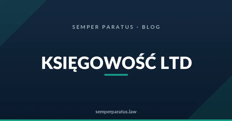 Self Assessment dla directorów LTD 2026 — terminy, obowiązki i pułapki