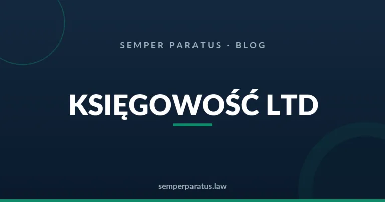 VAT w UK dla spółki LTD — rejestracja, progi i rozliczenia dla polskich przedsiębiorców