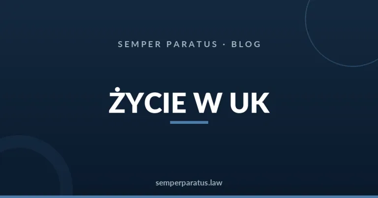 Wielkanoc w UK a obowiązki spółki LTD — poradnik dla polskiego przedsiębiorcy